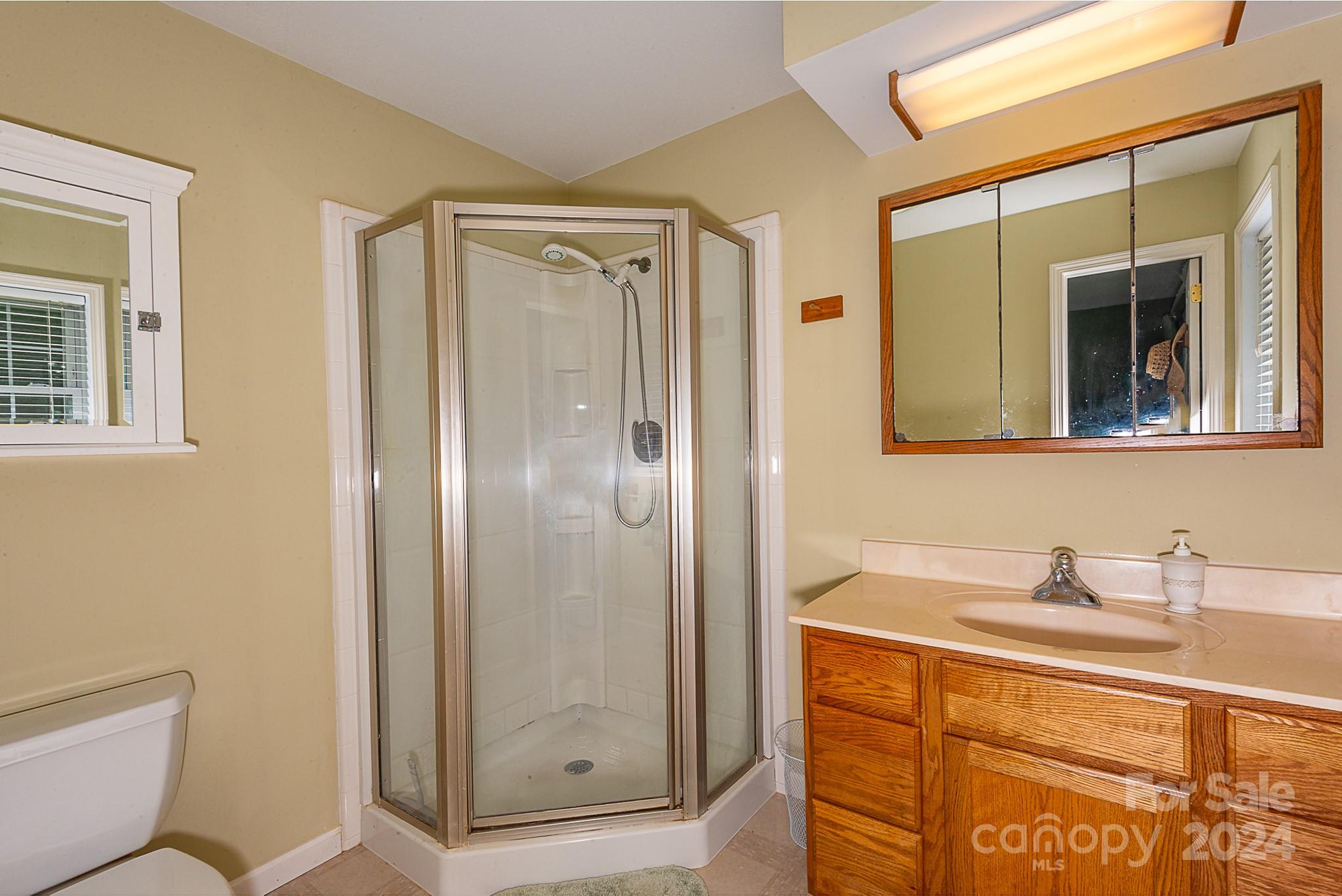 82 Jordan Road Brevard, NC 28712 - Photo 28 of 42 Gallery Image 28