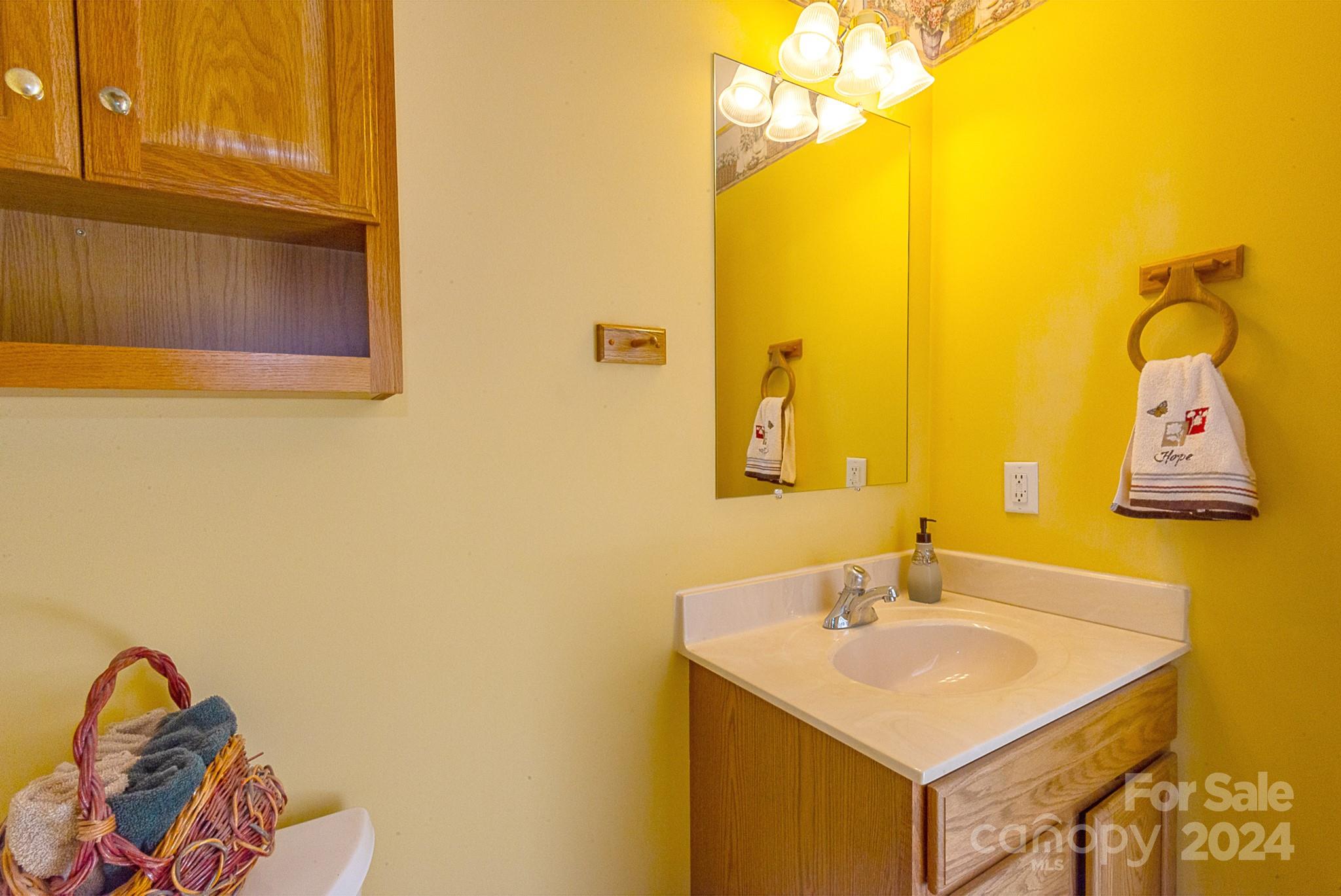 82 Jordan Road Brevard, NC 28712 - Photo 29 of 42 Gallery Image 29