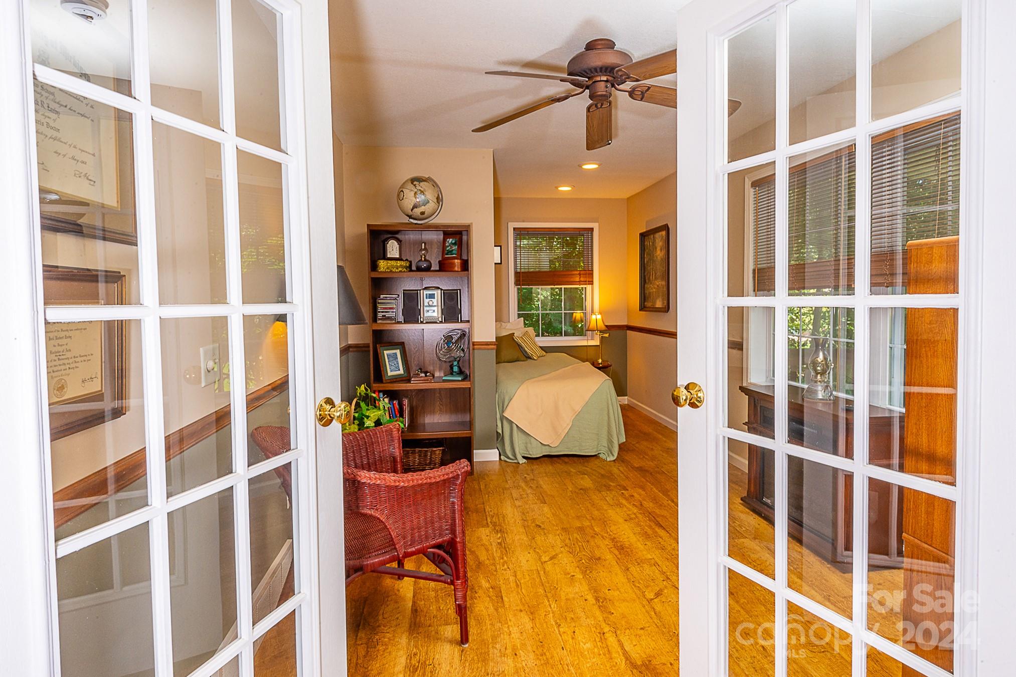 82 Jordan Road Brevard, NC 28712 - Photo 30 of 42 Gallery Image 30