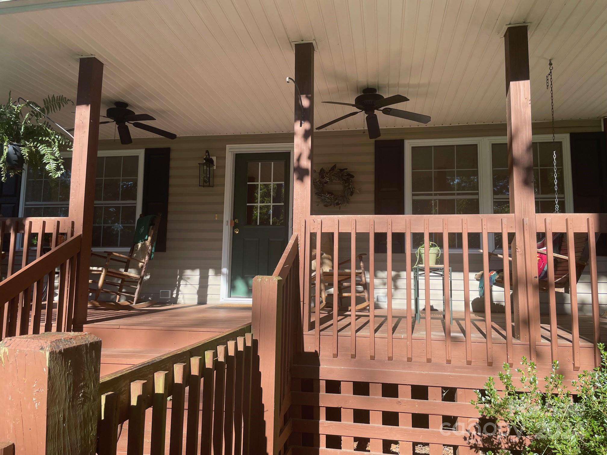 82 Jordan Road Brevard, NC 28712 - Photo 3 of 42 Gallery Image 3