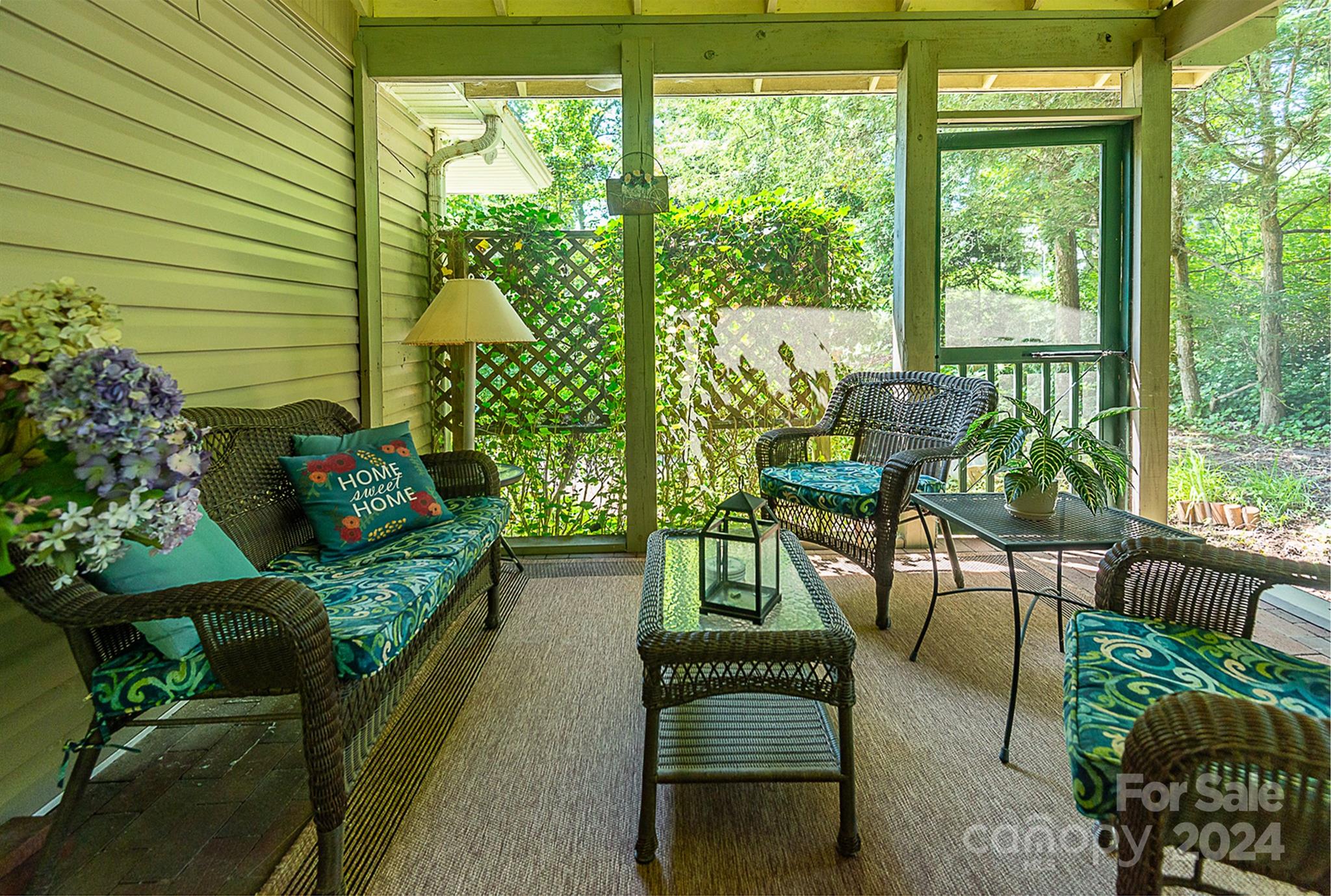 82 Jordan Road Brevard, NC 28712 - Photo 34 of 42 Gallery Image 34