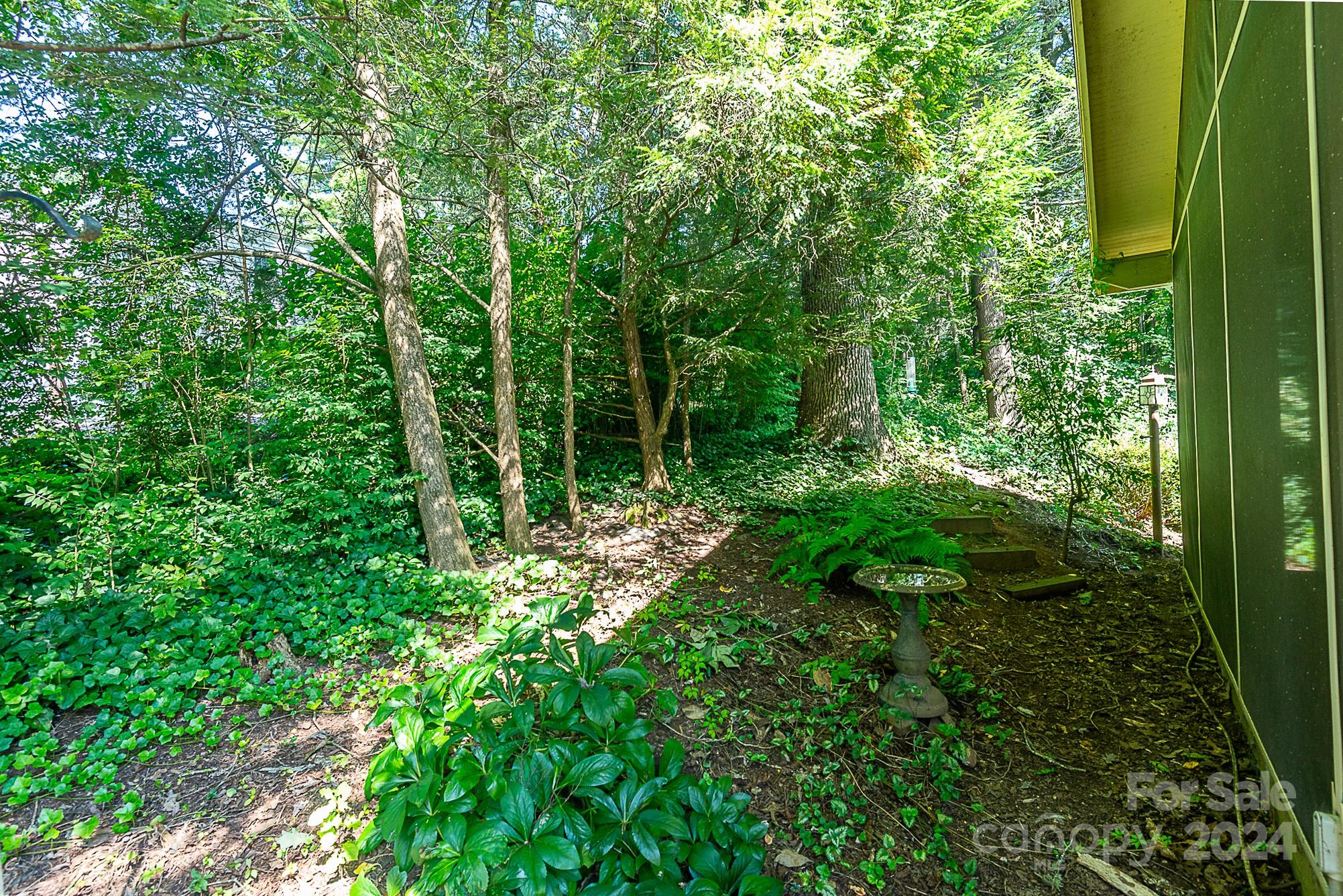 82 Jordan Road Brevard, NC 28712 - Photo 41 of 42 Gallery Image 41