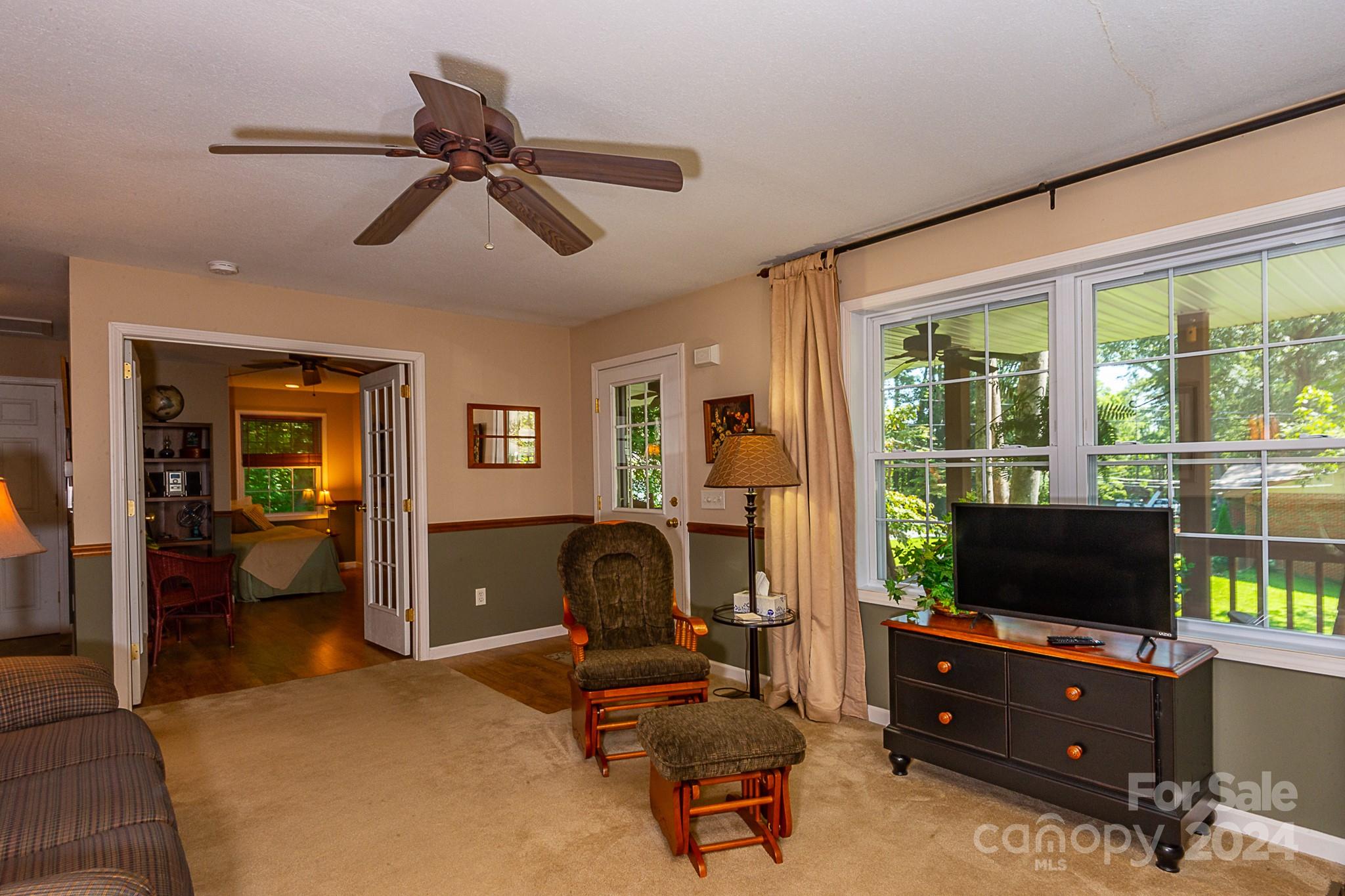 82 Jordan Road Brevard, NC 28712 - Photo 7 of 42 Gallery Image 7