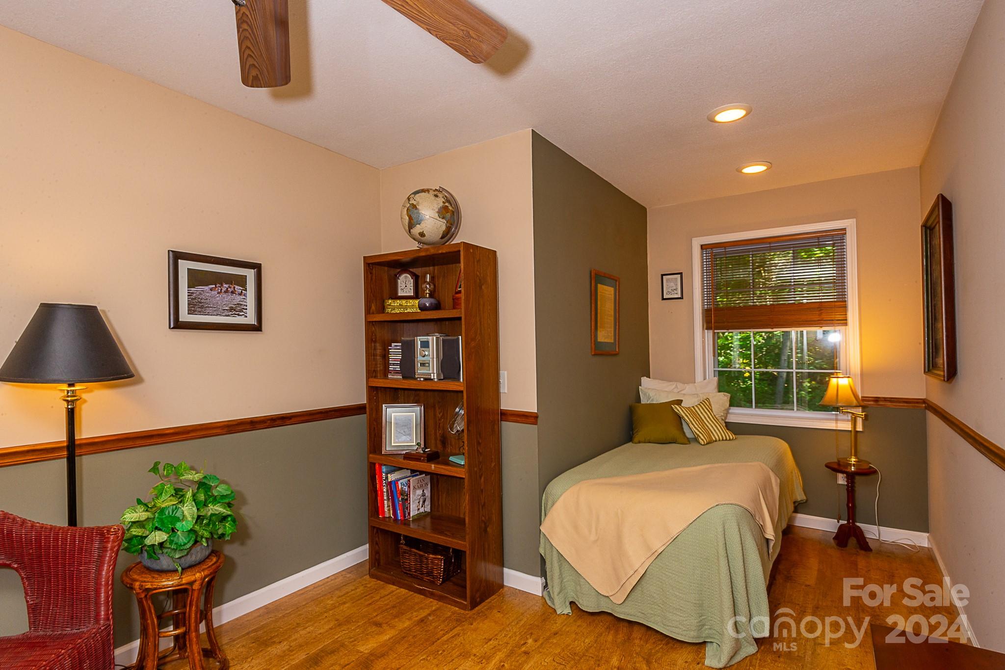 82 Jordan Road Brevard, NC 28712 - Photo 9 of 42 Gallery Image 9