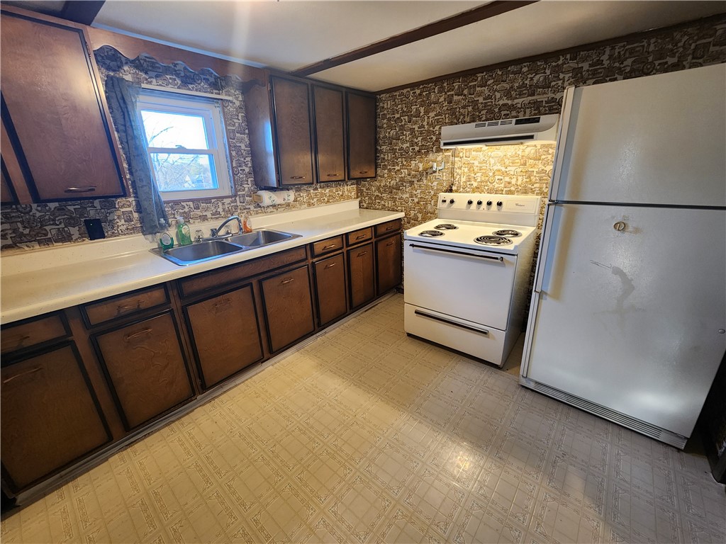 12 Prospect Street Mount Morris, NY 14510 - Photo 12 of 33
