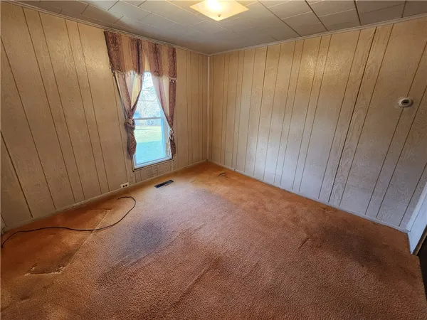 $99,900 | 12 Prospect Street, Mount Morris, NY 14510