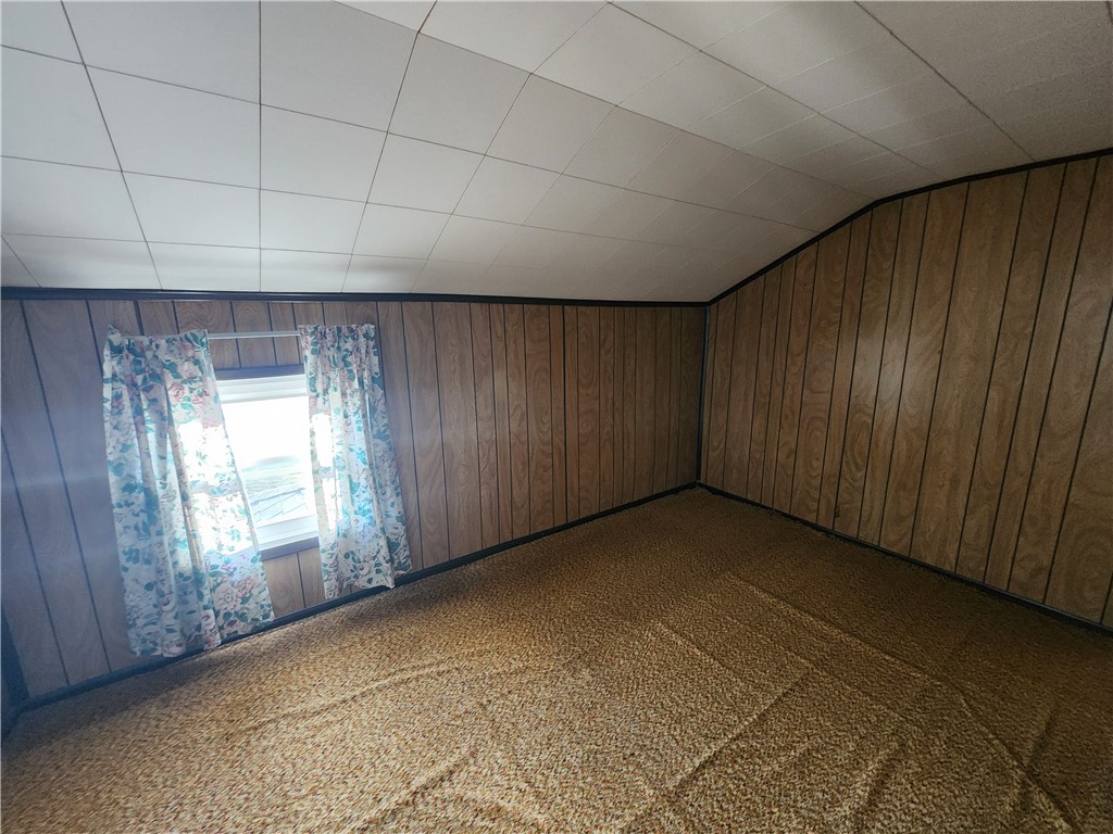 12 Prospect Street Mount Morris, NY 14510 - Photo 20 of 33
