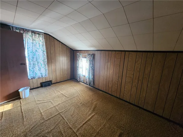 $99,900 | 12 Prospect Street, Mount Morris, NY 14510