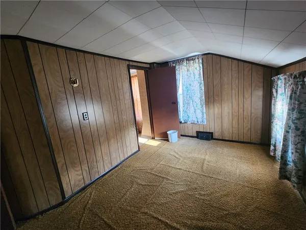 $99,900 | 12 Prospect Street, Mount Morris, NY 14510