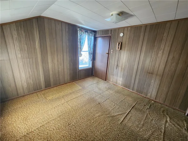 $99,900 | 12 Prospect Street, Mount Morris, NY 14510