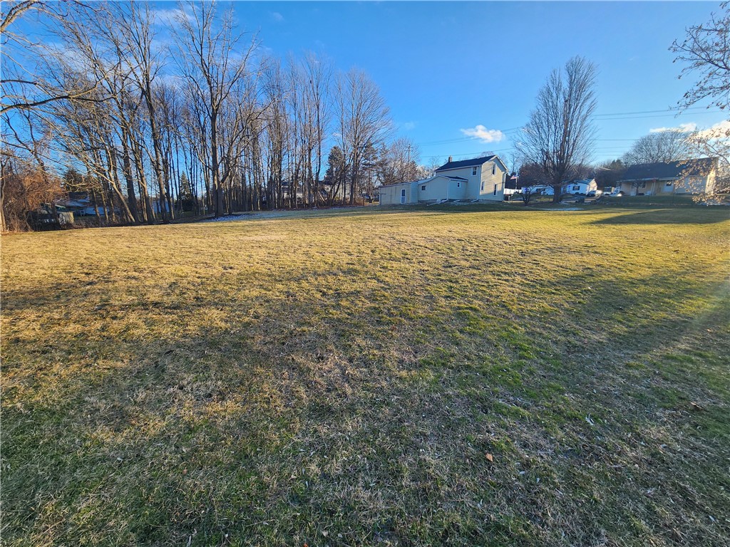 12 Prospect Street Mount Morris, NY 14510 - Photo 31 of 33