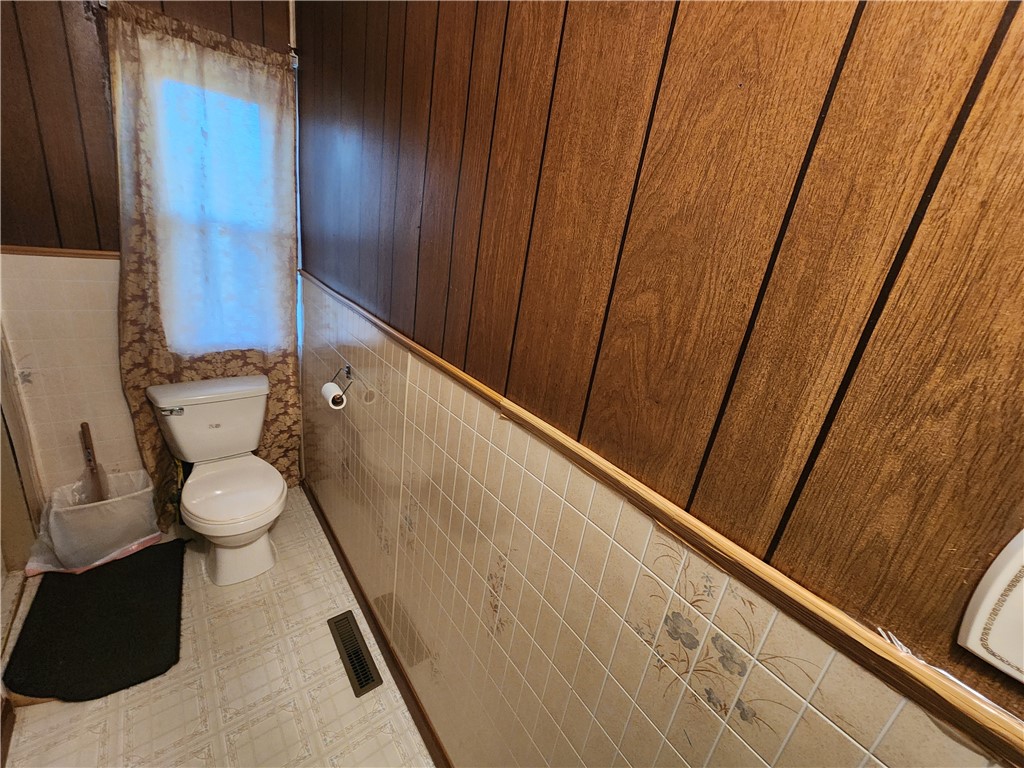 12 Prospect Street Mount Morris, NY 14510 - Photo 10 of 33