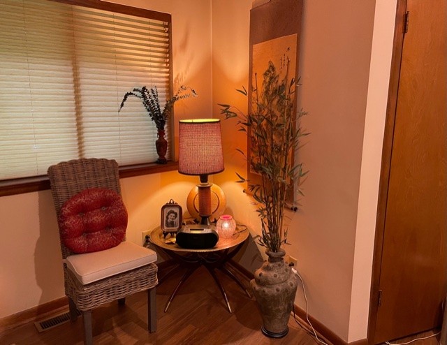 405 Jen Hollow Road Clarksville, TN 37040 - Photo 14 of 40 Gallery Image 14