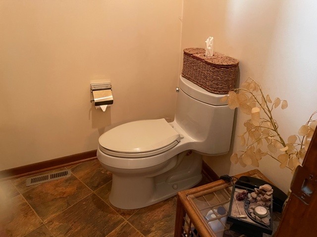 405 Jen Hollow Road Clarksville, TN 37040 - Photo 16 of 40 Gallery Image 16
