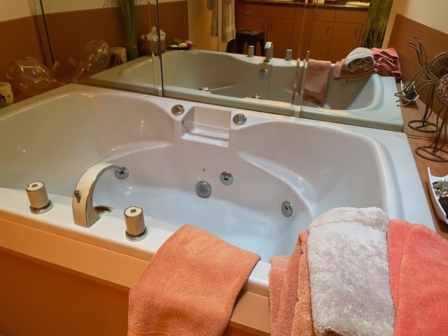 405 Jen Hollow Road Clarksville, TN 37040 - Photo 17 of 40 Gallery Image 17