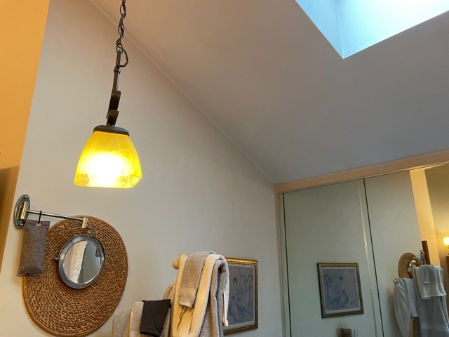 405 Jen Hollow Road Clarksville, TN 37040 - Photo 18 of 40 Gallery Image 18