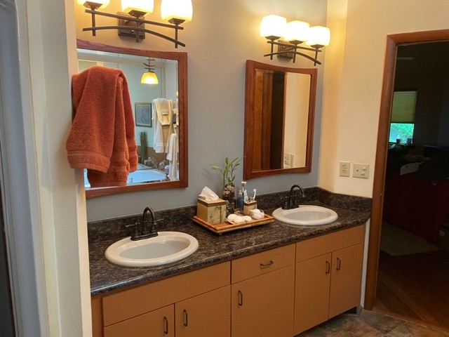 405 Jen Hollow Road Clarksville, TN 37040 - Photo 20 of 40 Gallery Image 20