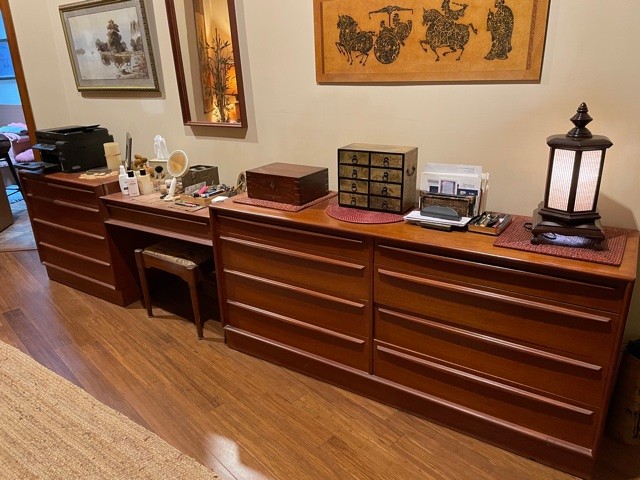 405 Jen Hollow Road Clarksville, TN 37040 - Photo 21 of 40 Gallery Image 21