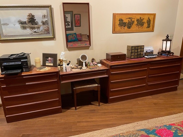 405 Jen Hollow Road Clarksville, TN 37040 - Photo 22 of 40 Gallery Image 22