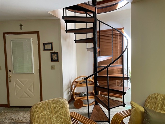 405 Jen Hollow Road Clarksville, TN 37040 - Photo 23 of 40 Gallery Image 23