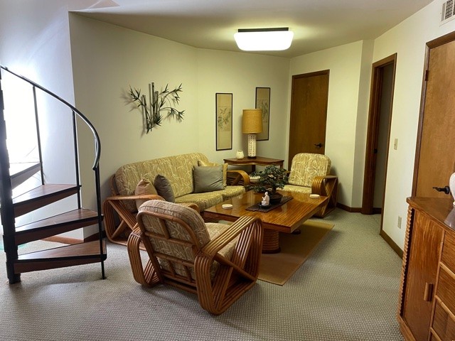 405 Jen Hollow Road Clarksville, TN 37040 - Photo 24 of 40 Gallery Image 24