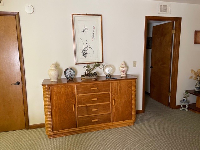 405 Jen Hollow Road Clarksville, TN 37040 - Photo 25 of 40 Gallery Image 25