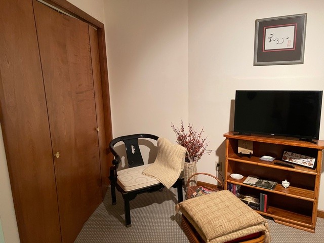 405 Jen Hollow Road Clarksville, TN 37040 - Photo 28 of 40 Gallery Image 28