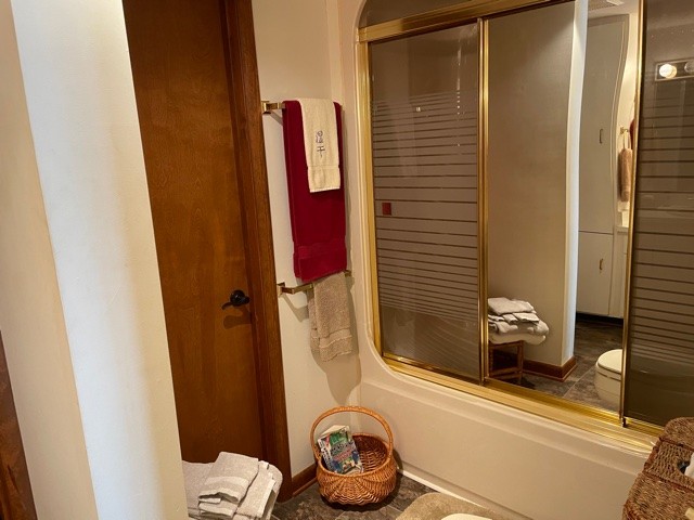 405 Jen Hollow Road Clarksville, TN 37040 - Photo 29 of 40 Gallery Image 29