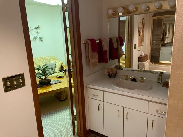 405 Jen Hollow Road Clarksville, TN 37040 - Photo 30 of 40 Gallery Image 30