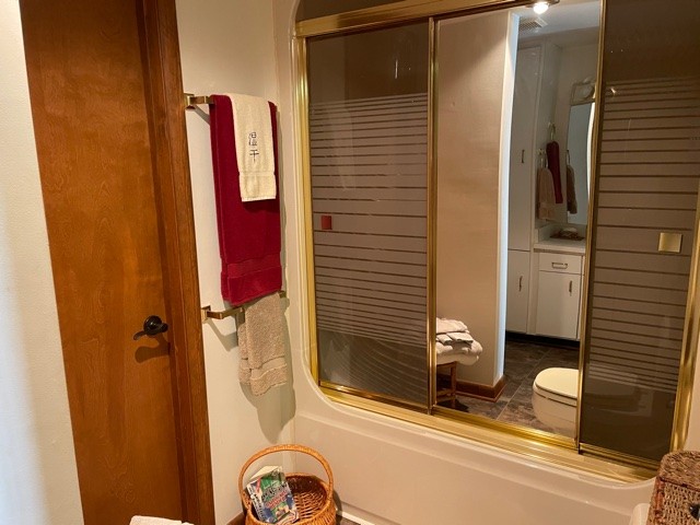 405 Jen Hollow Road Clarksville, TN 37040 - Photo 31 of 40 Gallery Image 31