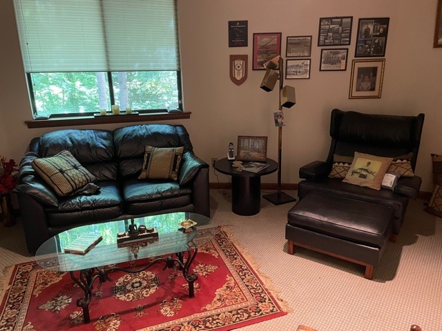 405 Jen Hollow Road Clarksville, TN 37040 - Photo 32 of 40 Gallery Image 32