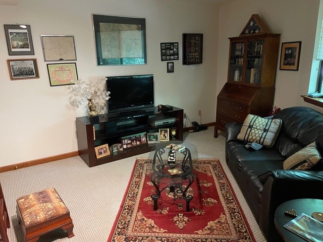 405 Jen Hollow Road Clarksville, TN 37040 - Photo 33 of 40 Gallery Image 33