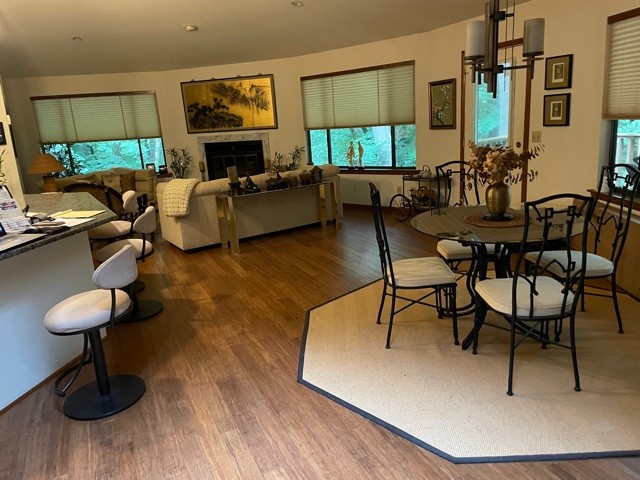 405 Jen Hollow Road Clarksville, TN 37040 - Photo 36 of 40 Gallery Image 36