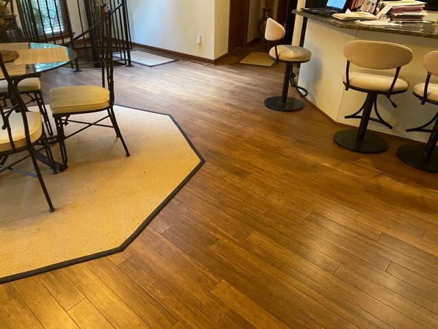 405 Jen Hollow Road Clarksville, TN 37040 - Photo 37 of 40 Gallery Image 37