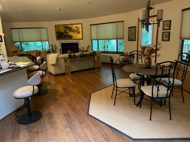 405 Jen Hollow Road Clarksville, TN 37040 - Photo 8 of 40 Gallery Image 8