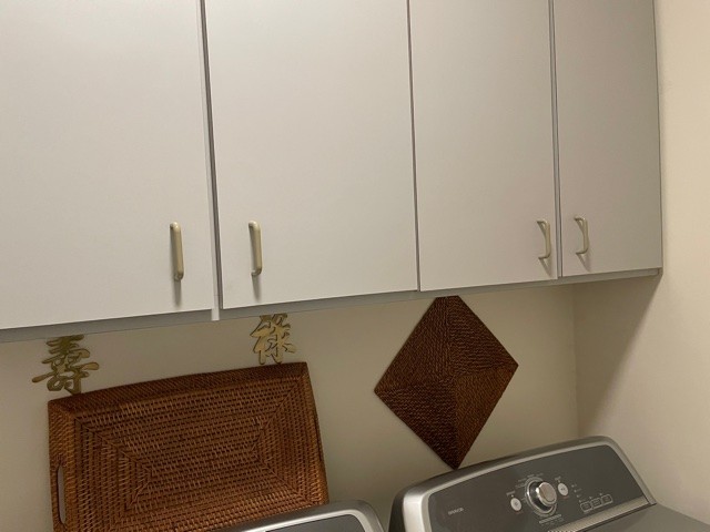 405 Jen Hollow Road Clarksville, TN 37040 - Photo 10 of 40 Gallery Image 10