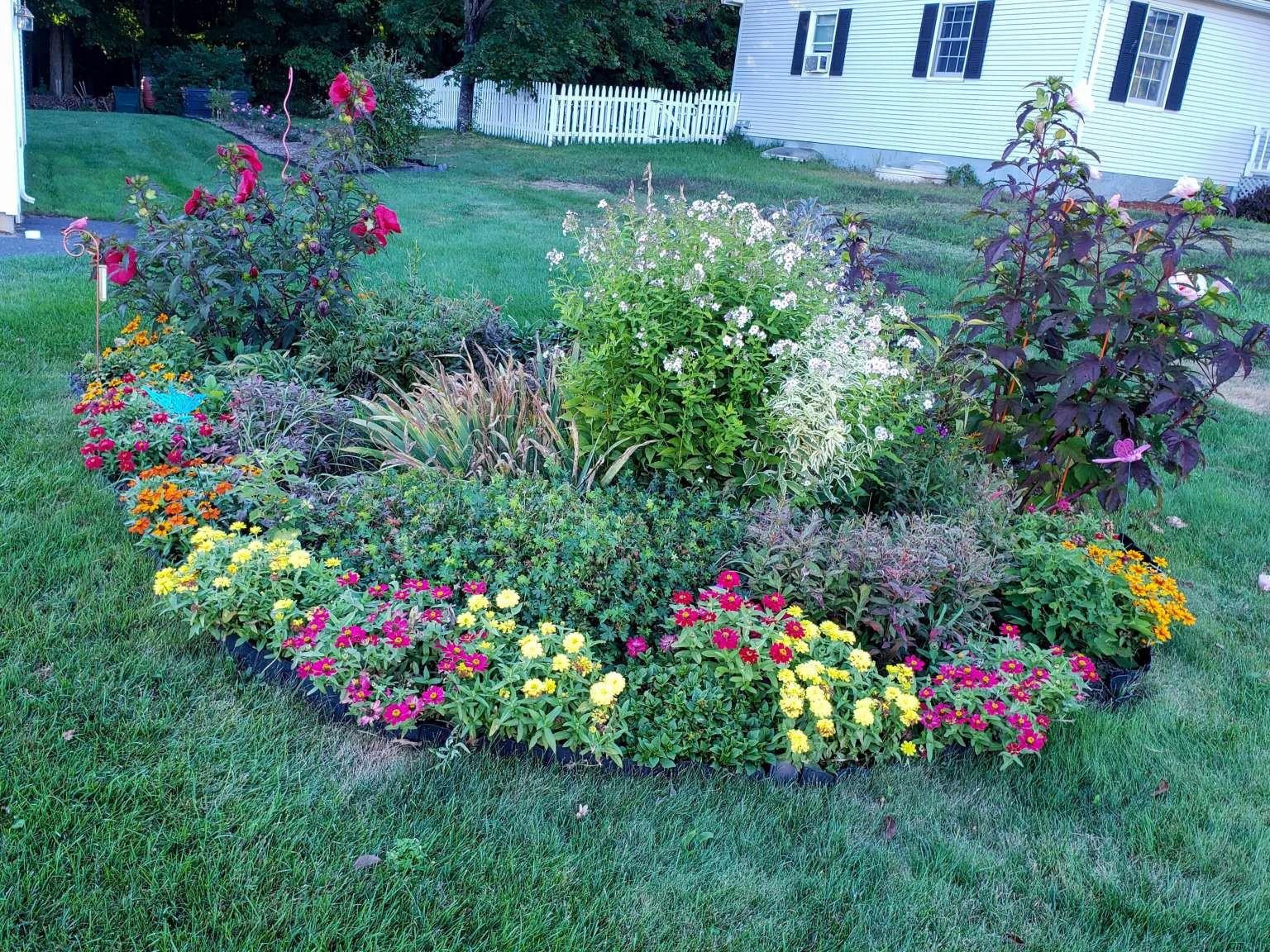46 Cobble Hill Meadows Road Barre Town, VT 05641 - Photo 45 of 52 Gallery Image 45