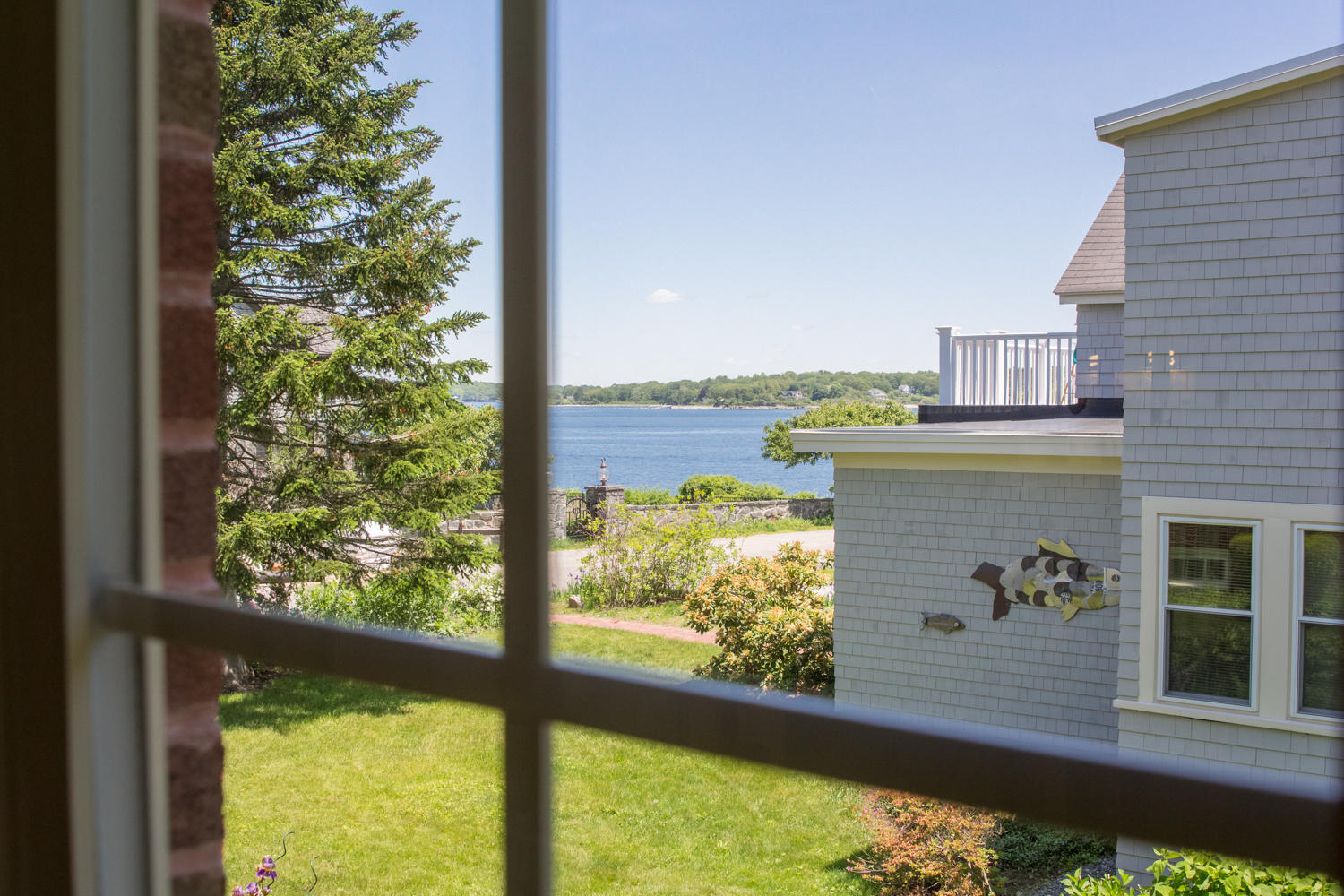 20 Drew Road South Portland, ME 04106 - Photo 12 of 52 20190617rf-71022