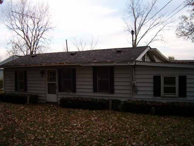 6250 Hawkins Road Jackson, MI 49201 - Photo 1 of 2 Photo 1