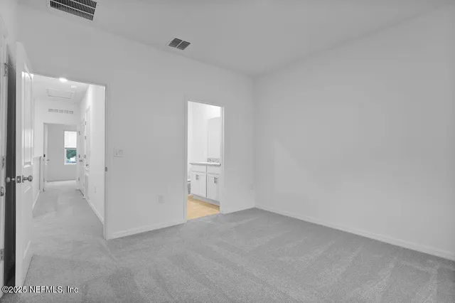 $214,990 | 7259 Sabal Terrace, Jacksonville, FL 32210