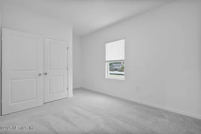 $214,990 | 7259 Sabal Terrace, Jacksonville, FL 32210