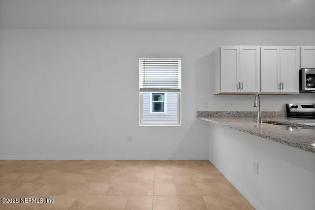 $214,990 | 7259 Sabal Terrace, Jacksonville, FL 32210