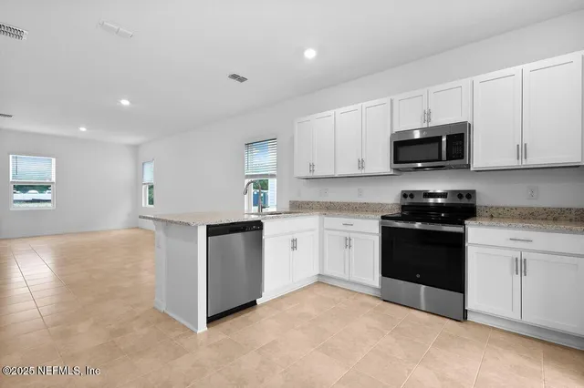 $214,990 | 7259 Sabal Terrace, Jacksonville, FL 32210