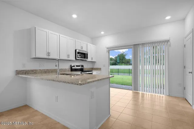 $214,990 | 7259 Sabal Terrace, Jacksonville, FL 32210