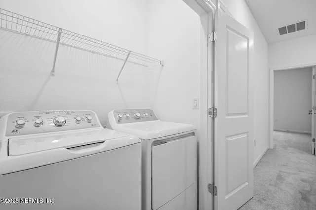 $214,990 | 7259 Sabal Terrace, Jacksonville, FL 32210