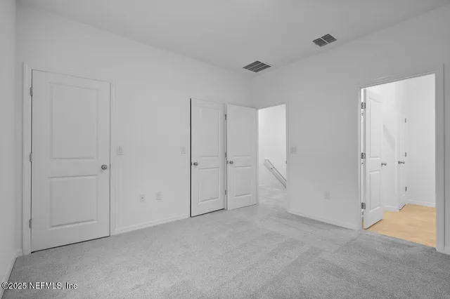 $214,990 | 7259 Sabal Terrace, Jacksonville, FL 32210