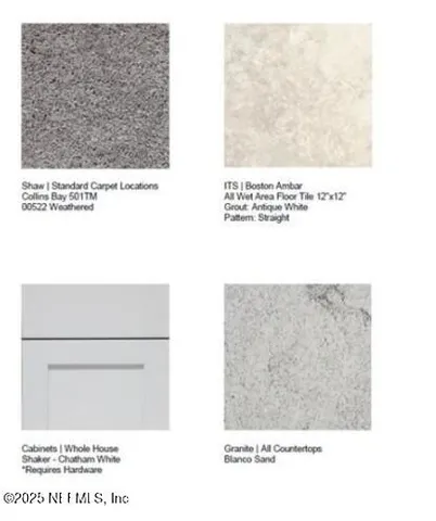 $214,990 | 7259 Sabal Terrace, Jacksonville, FL 32210