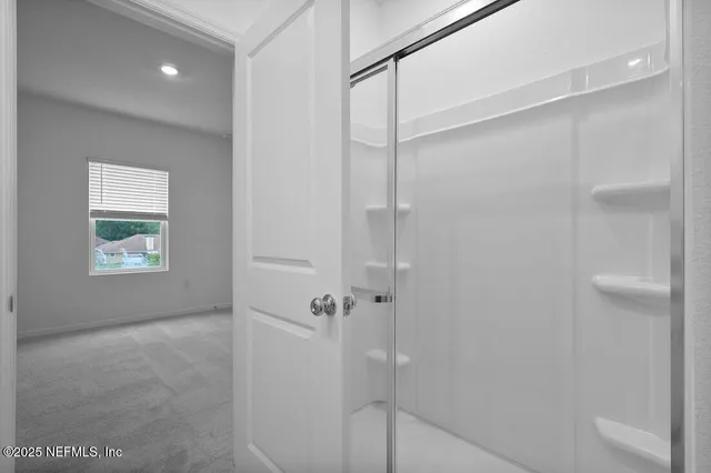 $214,990 | 7259 Sabal Terrace, Jacksonville, FL 32210