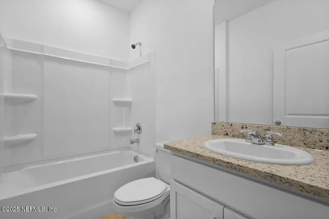 $214,990 | 7259 Sabal Terrace, Jacksonville, FL 32210