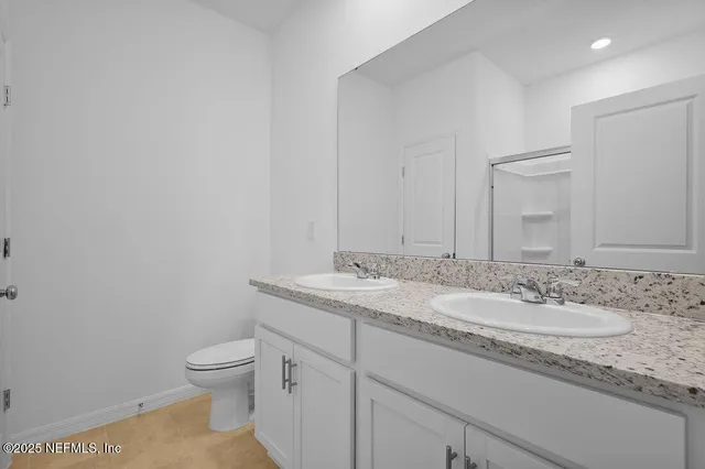 $214,990 | 7259 Sabal Terrace, Jacksonville, FL 32210